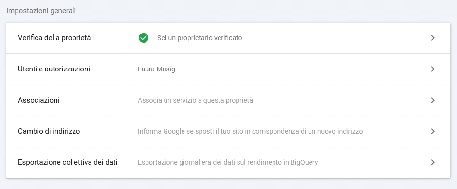 cambio-indirizzo-GSC