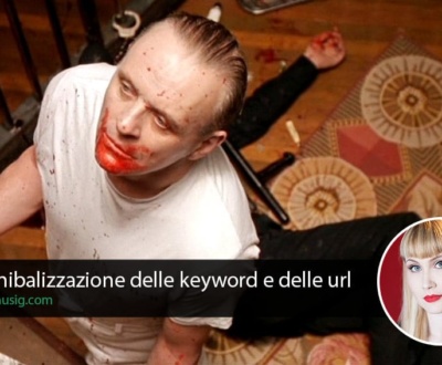 cannibalizzazione-keyword-url