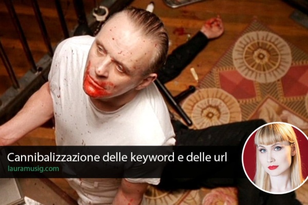 cannibalizzazione-keyword-url