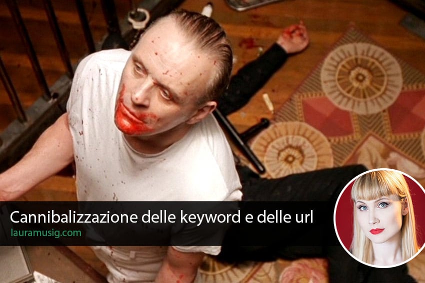 cannibalizzazione-keyword-url