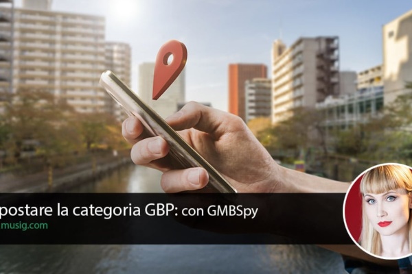 categoria-GBP-GMBSpy