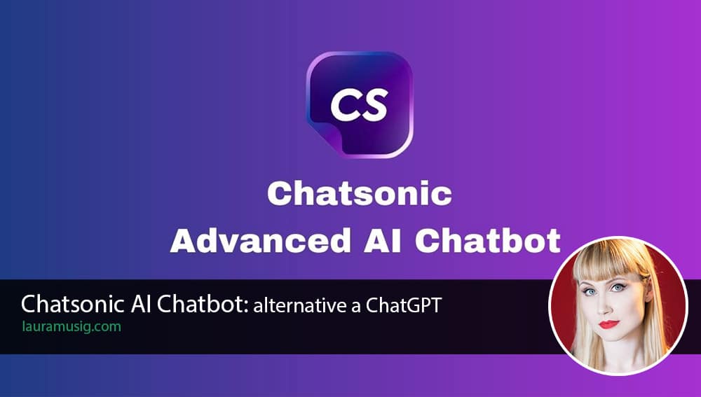 chatsonic-ai-chatbot