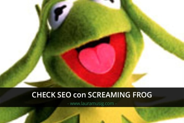 check-seo-screaming-frog