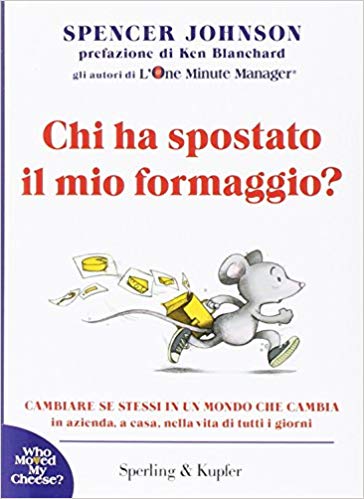 chi-ha-spostato-il-mio-formaggio