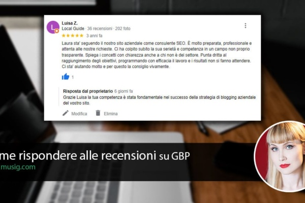 come-rispondere-alle-recensioni-su-google