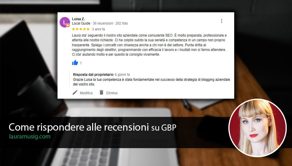 come-rispondere-alle-recensioni-su-google
