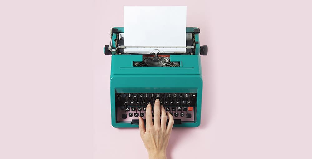 come-scrivere-listicle