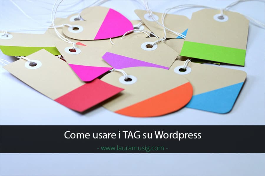 come-usare-i-tag-wordpress-1