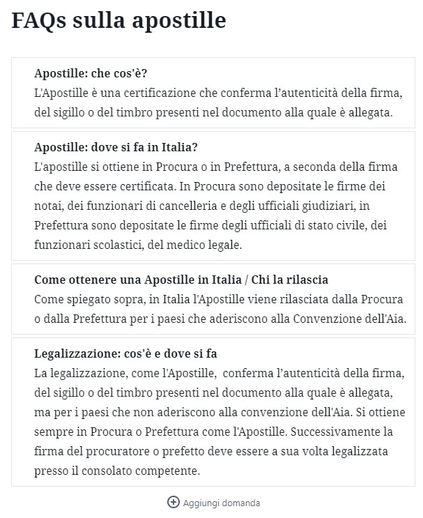 composizione-faqs