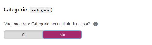 confifurazione-yoast