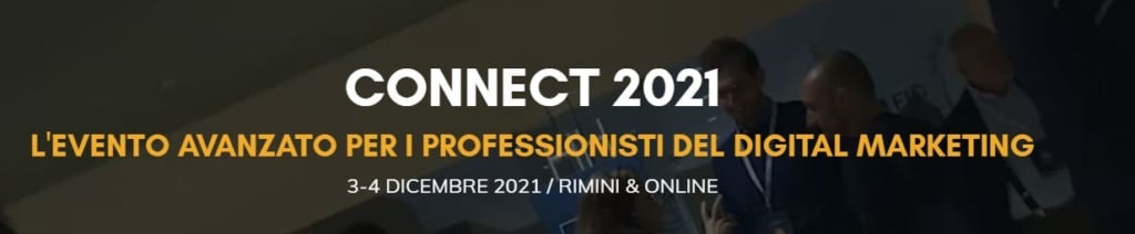 connect2021