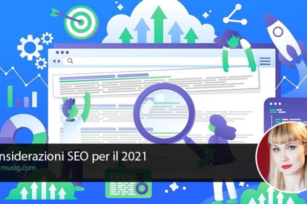 considerazioni-SEO considerazioni-SEO
