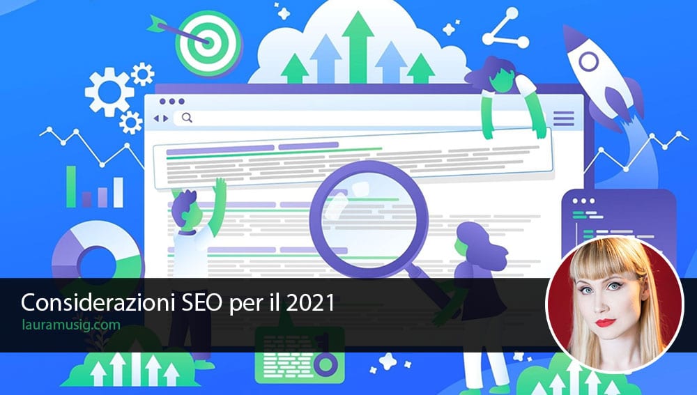 considerazioni-SEO