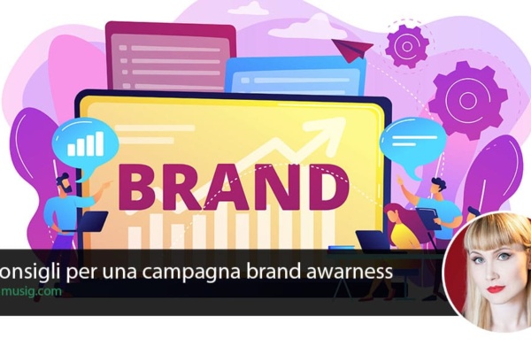 consigli-brand-awarness consigli-brand-awarness