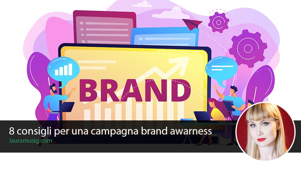 consigli-brand-awarness