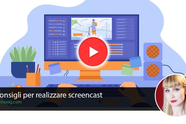 consigli-screencast