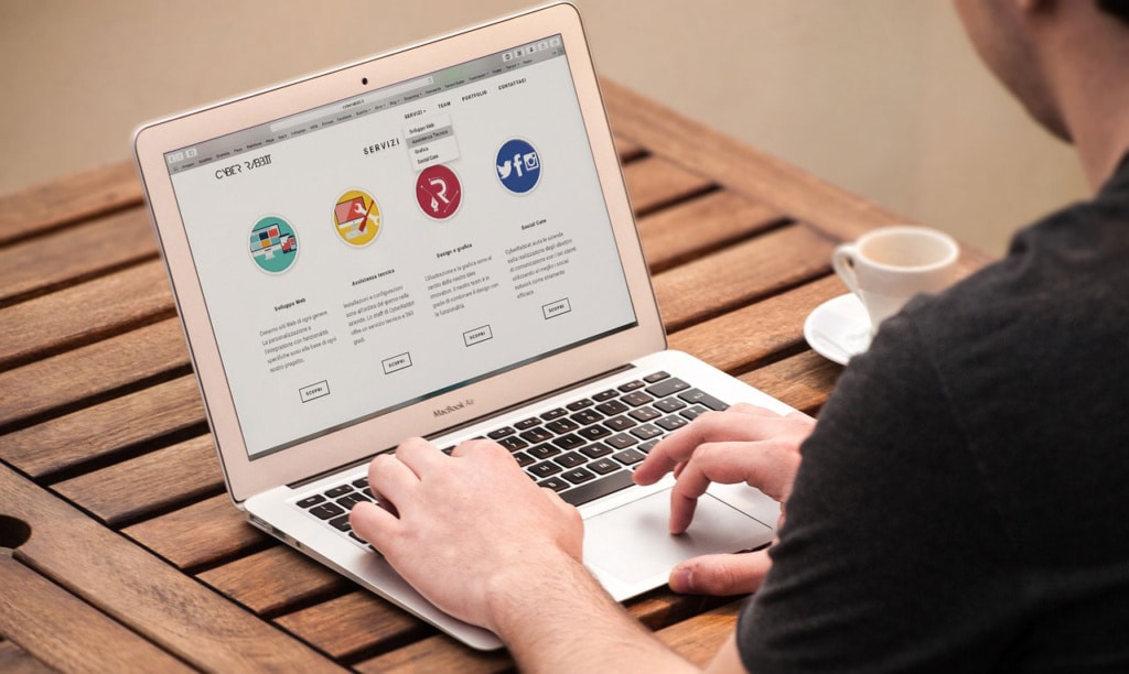 consigli-web-designer