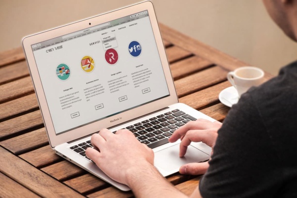 consigli-web-designer