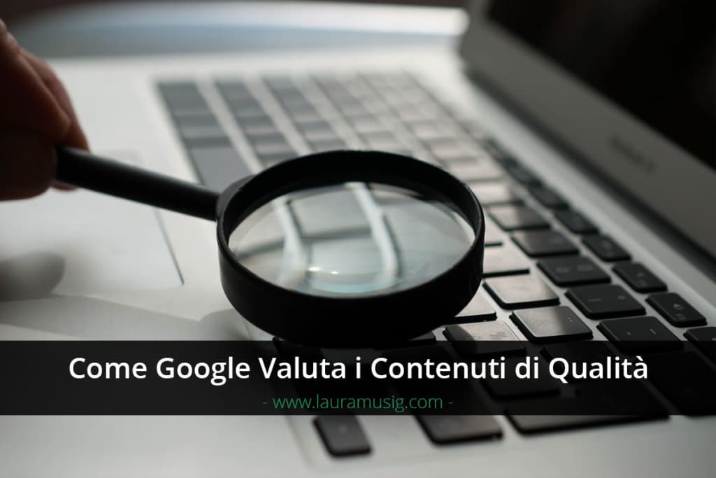 contenuti-di-qualita-google