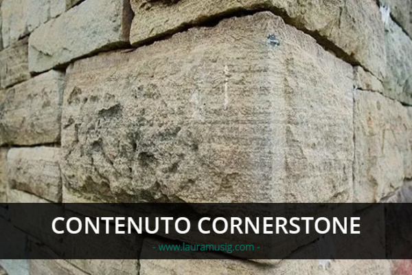 contenuto-cornerstone