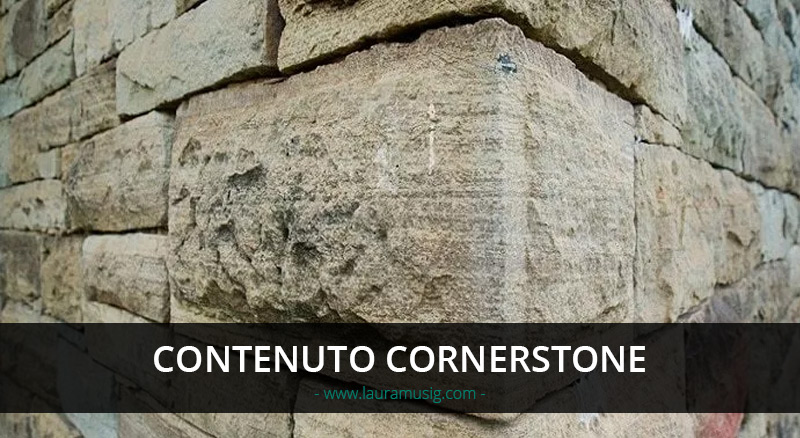 contenuto-cornerstone