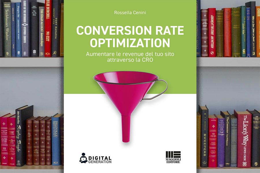 convertion-rate-optimizzation-rossella-cenini