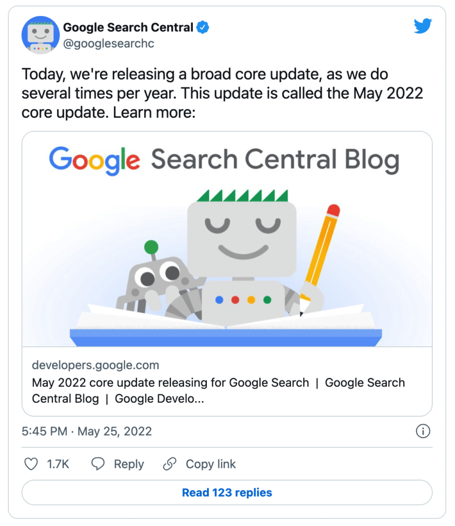 core-update-may-2022-twitter.png