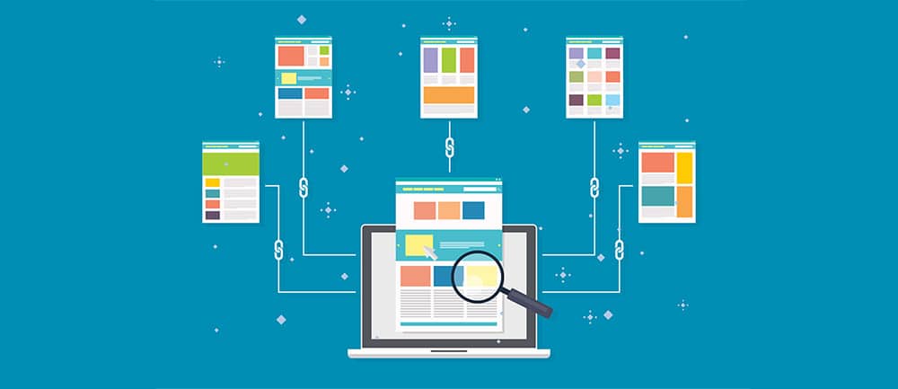 correggere-pagine-orfane