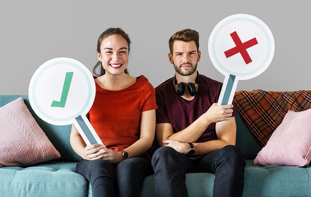 cosa-eliminare-pruning-seo