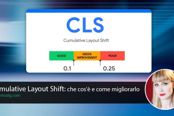 cumulative-layout-shift