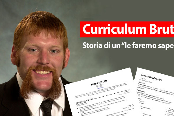 curriculum-vitae-professionale