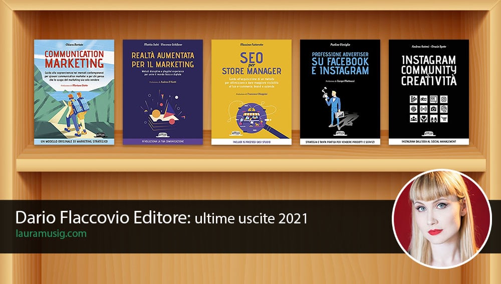 dario-flaccovio-2021