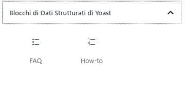 dati-strutturati-yoast