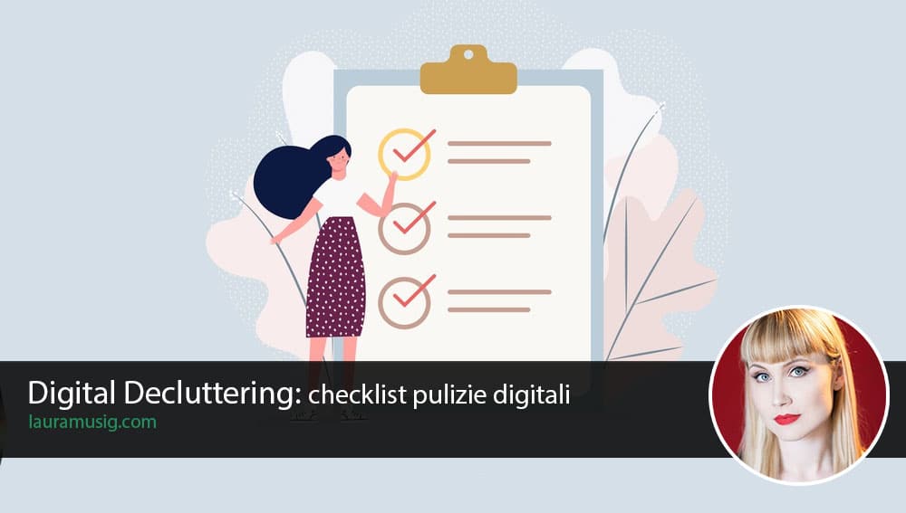 digital-decluttering