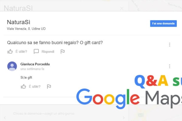 domande-risposte-google-maps