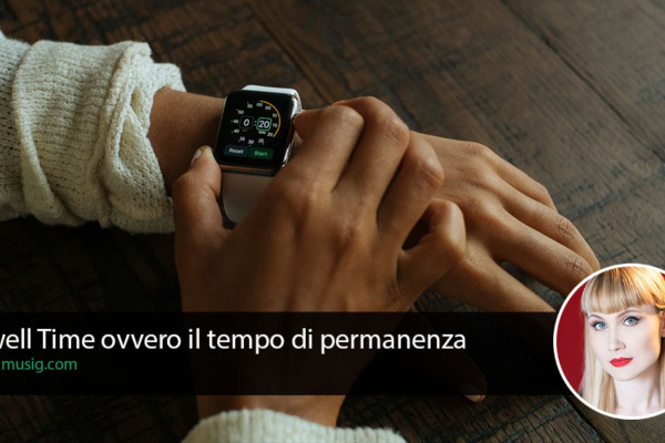 dwell-time-tempo-di-permanenza dwell-time-tempo-di-permanenza