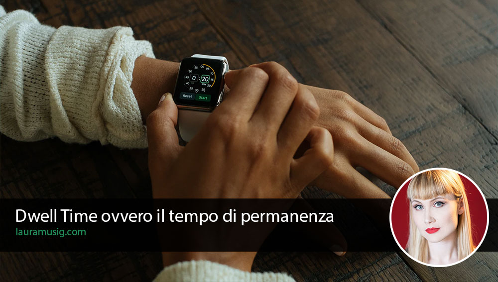 dwell-time-tempo-di-permanenza