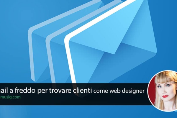 email-a-freddo-clienti