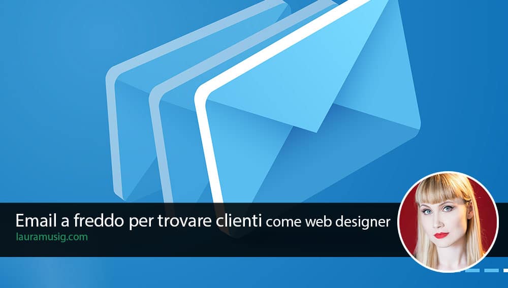 email-a-freddo-clienti