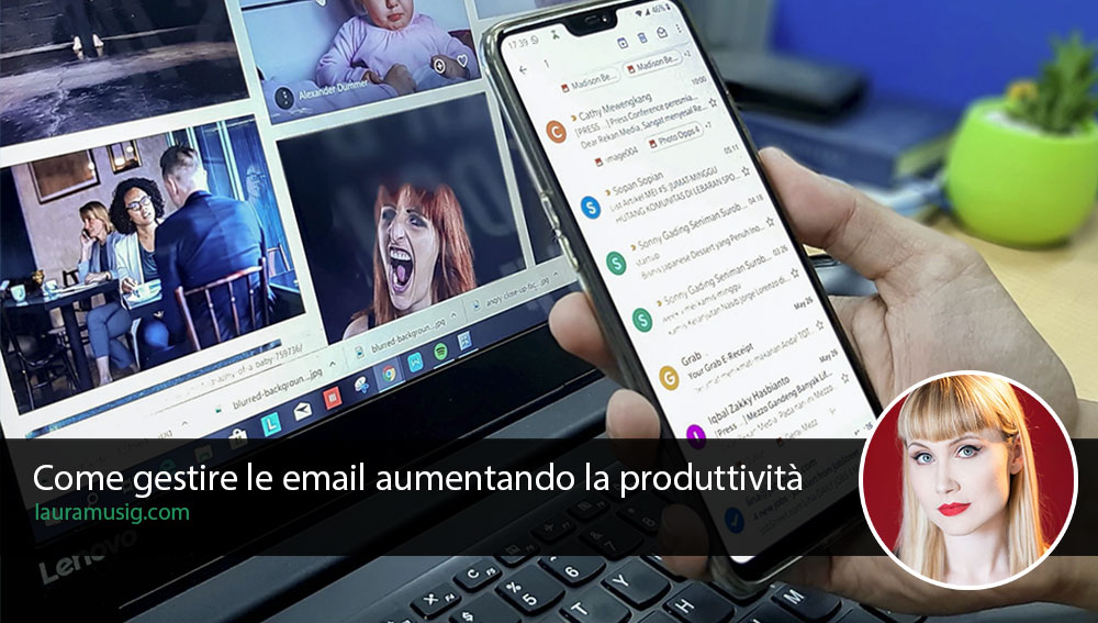email-produttivita
