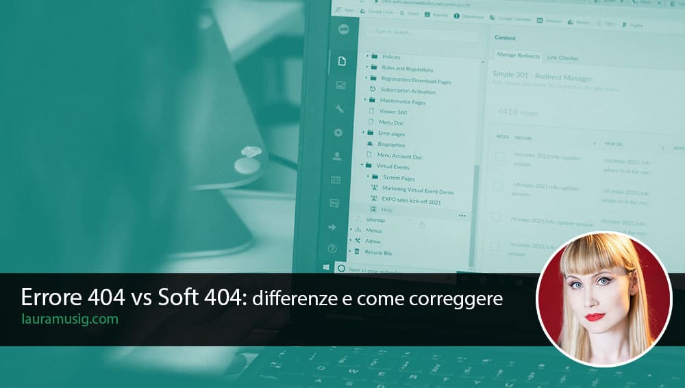errore-404-errore-soft-404