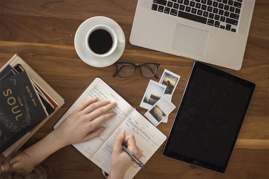 errori-blogging