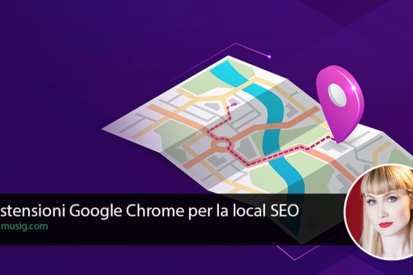estensioni-chrome-local-seo