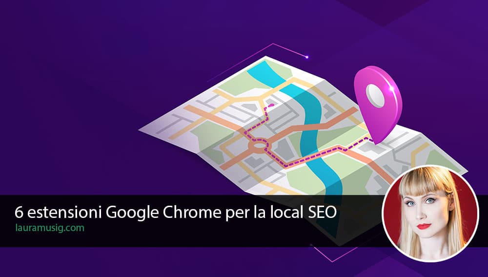 estensioni-chrome-local-seo
