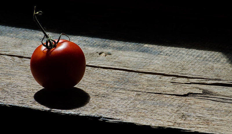estensone-chrome-pomodoro