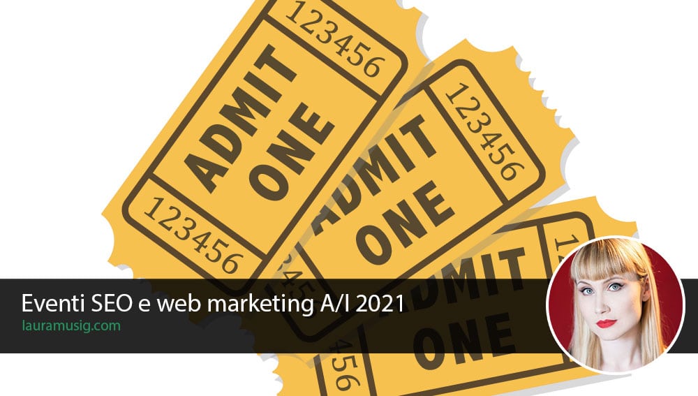 eventi-seo-2021