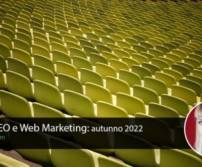 eventi-seo-webmarketing-autunno-2022