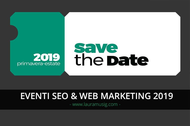 eventi-seo-webmarketing