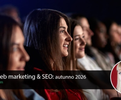 eventi-web-marketing-SEO-autunno-2026