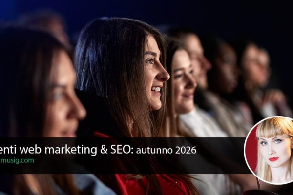 eventi-web-marketing-SEO-autunno-2026